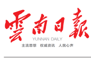 云南日报登报联系电话